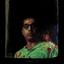 Prasanna Kumar C