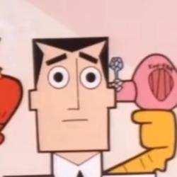 Seerkamban Elangovadikal