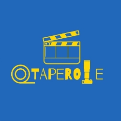 Tape Role