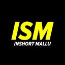 InshortMallu ISM
