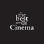 The Best Part Of Cinema