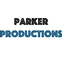 Parker Productions