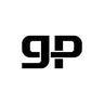 Gladwin Paul