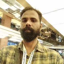 Mahendra Shrivas