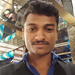 Akash Mane