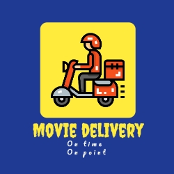 Movie Delivery