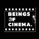 Beings of Cinema