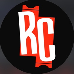Recommendation Community