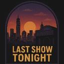 The_Cine_Verdict ,,,,,