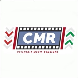 Celluloid Rankings