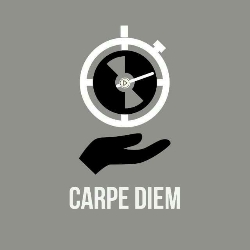 Carpe Diem Movies