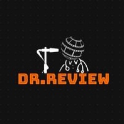 Dr.Review 24
