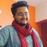 Nilay Surya