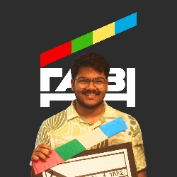 Film Abhi Baaki Hai