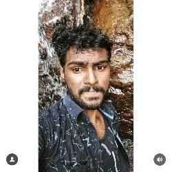 Melapoondi V Lokesh