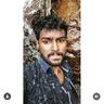 Melapoondi V Lokesh