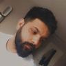 Harman Singh