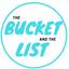 Krish & Cinema | The Bucket and the List