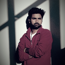 Rohan Sidhu