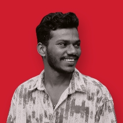 NAVAS ATHANIKKAL