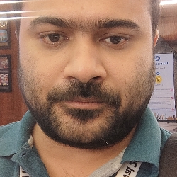 abhisek kumar