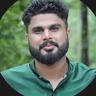 Sabareesh Sasikumaran