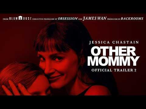 Other Mommy