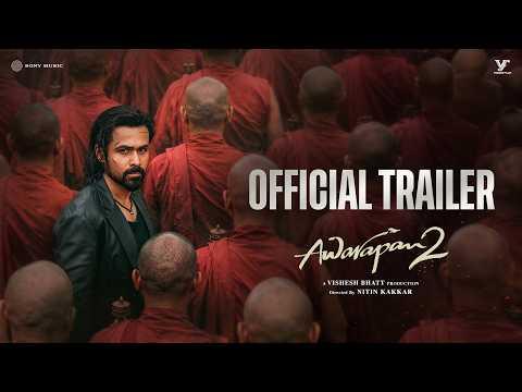 Awarapan 2