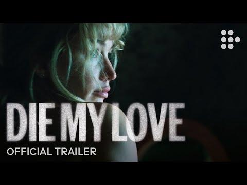 Die My Love