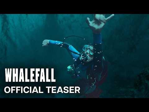 Whalefall