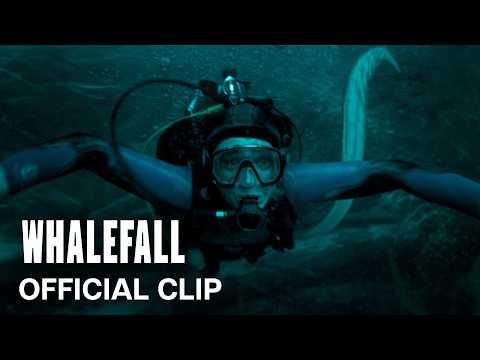 Whalefall