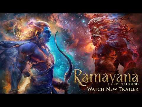 Ramayana