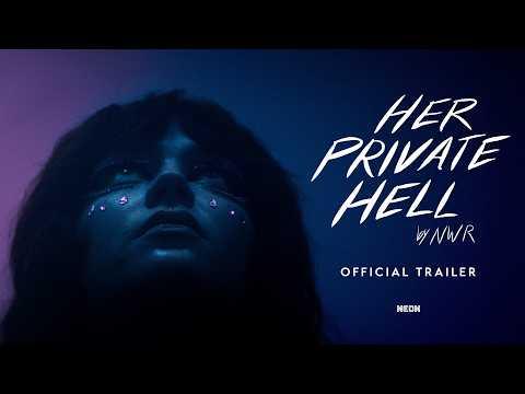 Her Private Hell