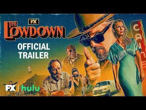 The Lowdown