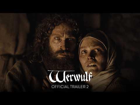 Werwulf