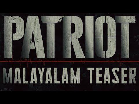 Patriot
