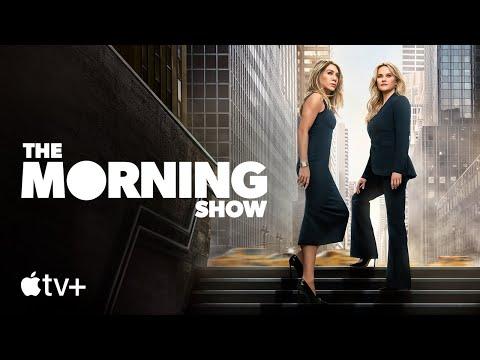 The Morning Show