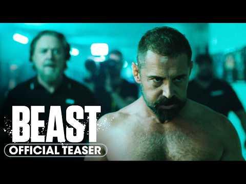 Beast
