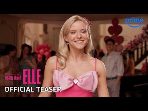 Elle