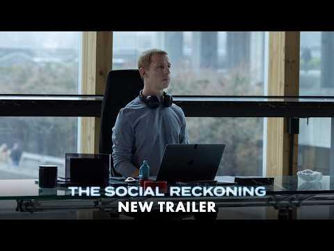 The Social Reckoning