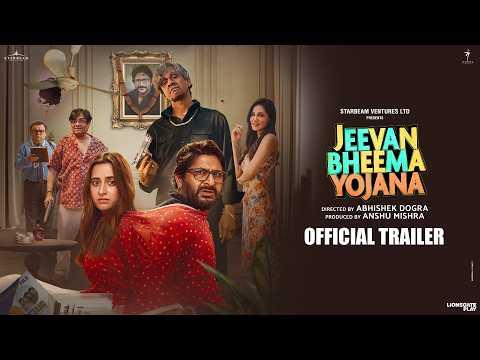 Jeevan Bheema Yojana
