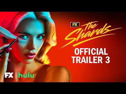 The Shards