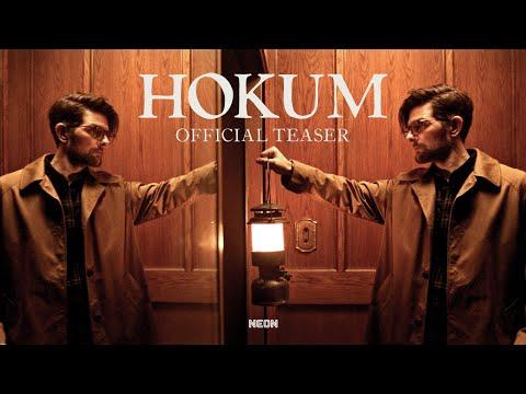 Hokum