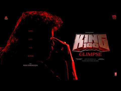 #King100