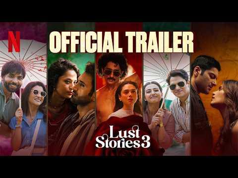Lust Stories 3