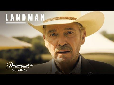 Landman