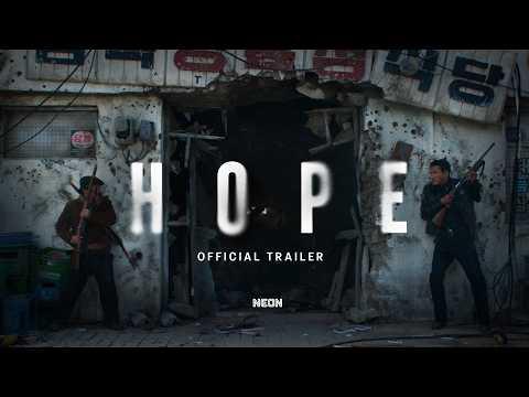 Hope
