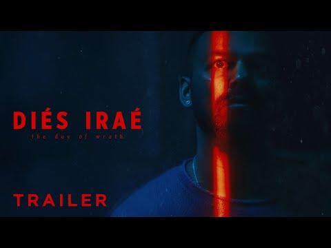 Diés Iraé