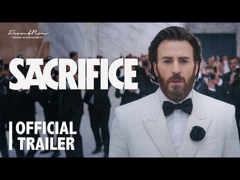 Sacrifice