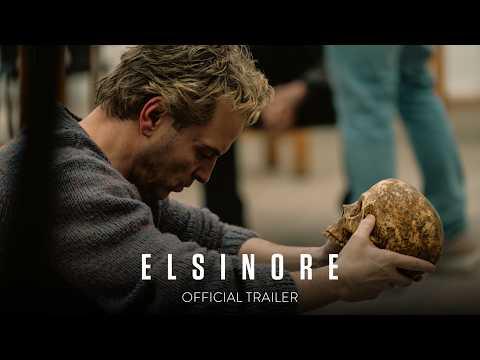 Elsinore